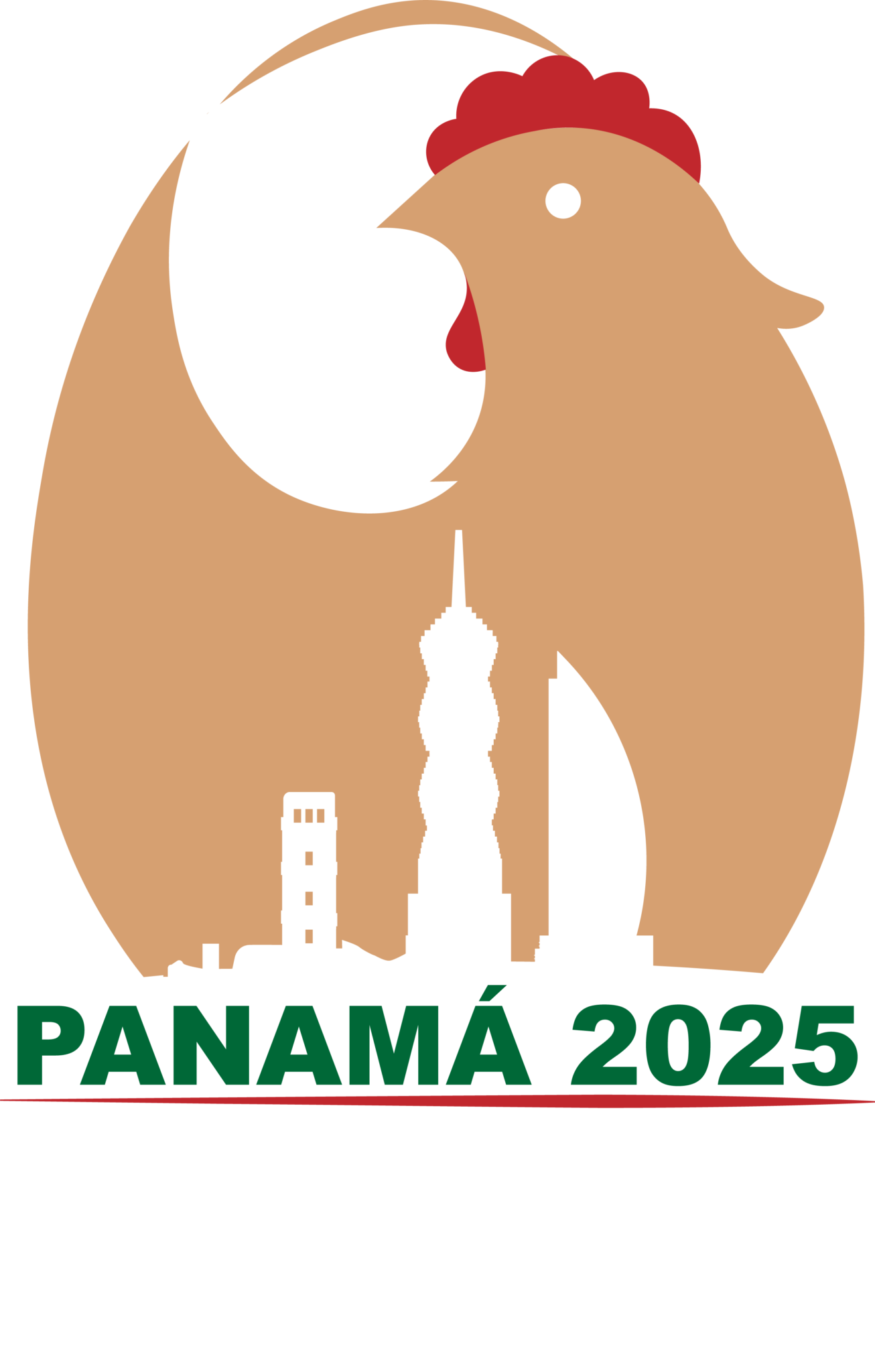 XXVII Congreso Centroamericano y del Caribe de Avicultura Panamá 2025